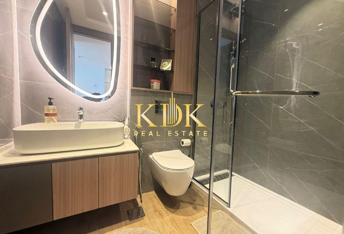 Fully Furnished | Premium Quality | Call Now photo 12