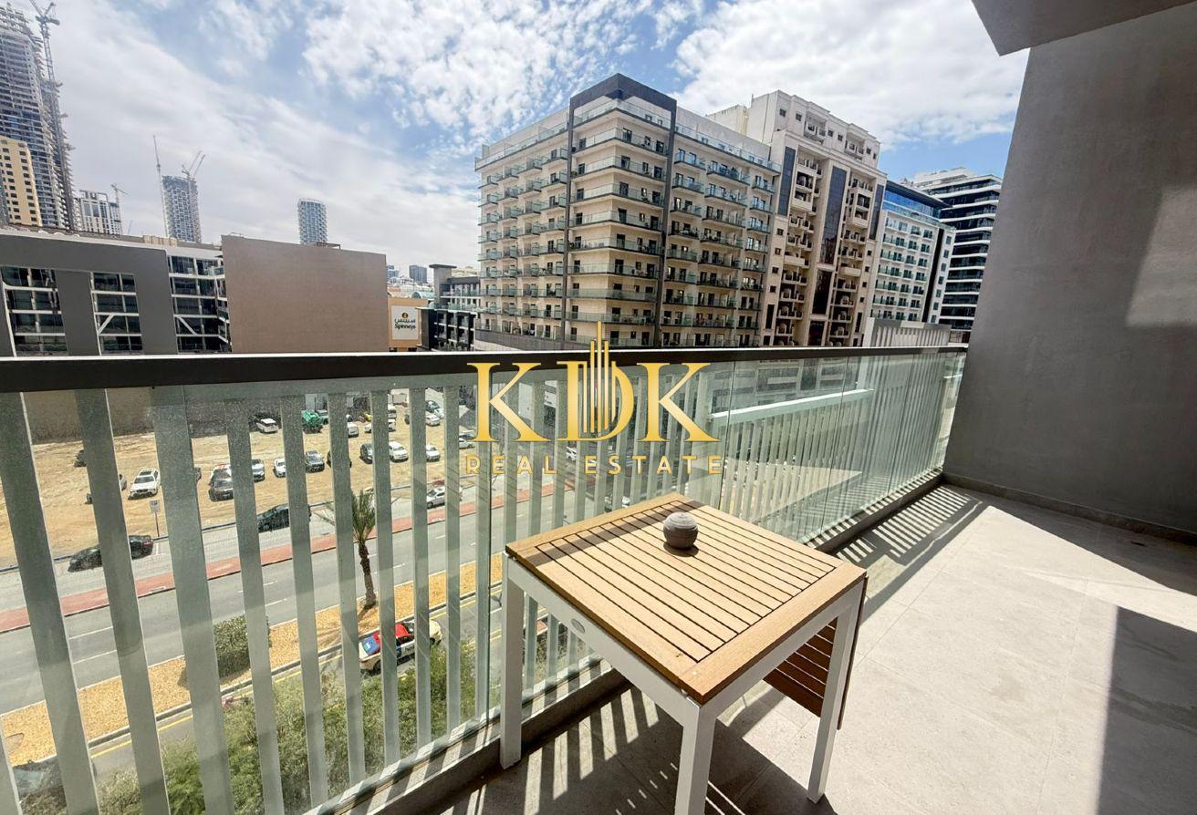 Fully Furnished | Premium Quality | Call Now photo 8