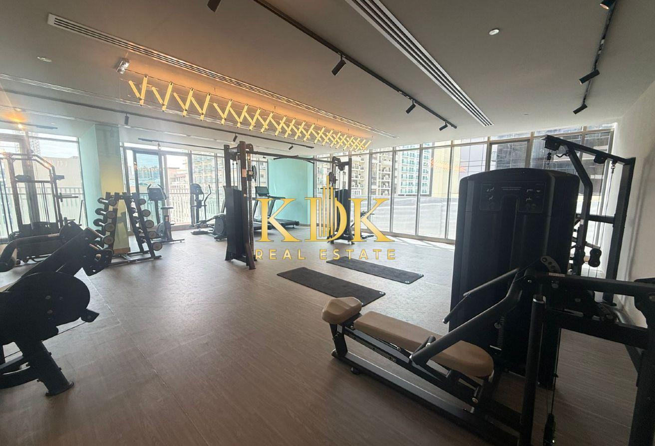 Fully Furnished | Premium Quality | Call Now photo 7