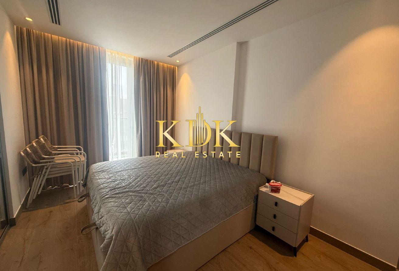 Fully Furnished | Premium Quality | Call Now photo 6
