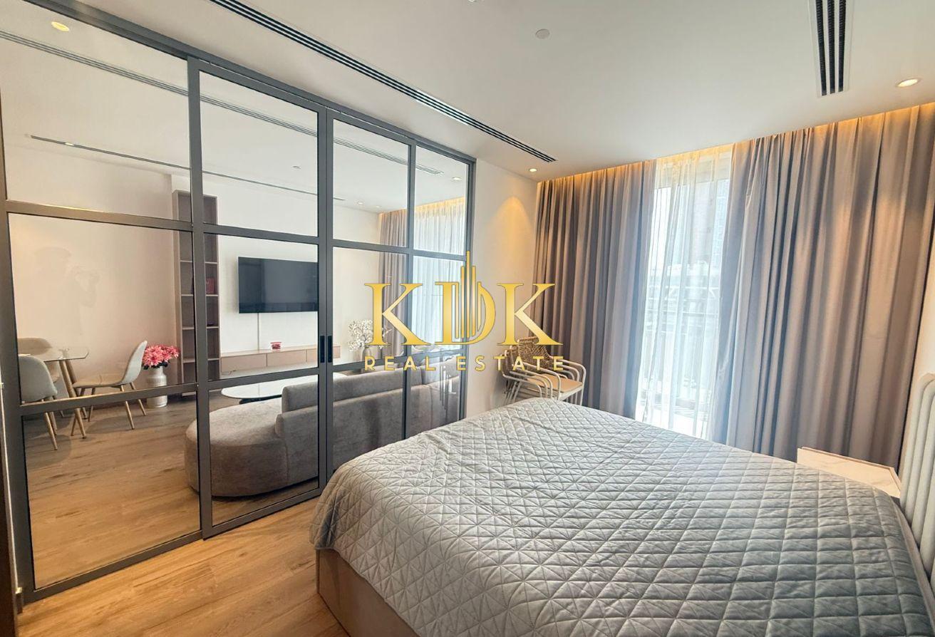 Fully Furnished | Premium Quality | Call Now photo 11