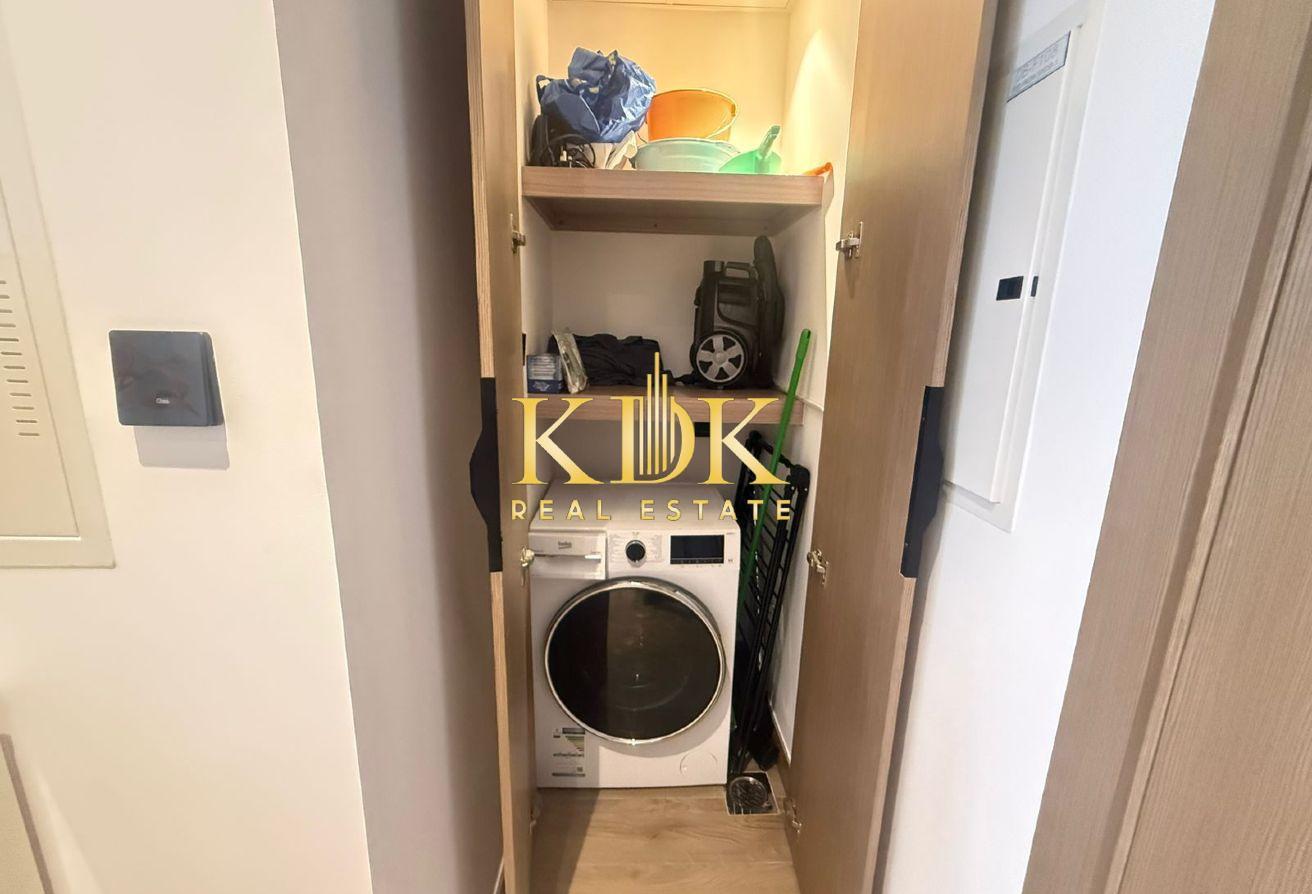 Fully Furnished | Premium Quality | Call Now photo 10