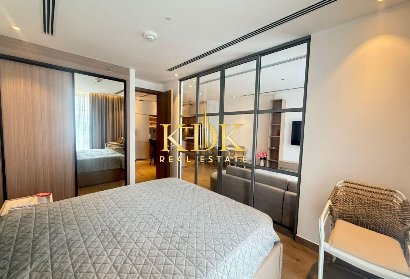 Fully Furnished | Premium Quality | Call Now photo 2