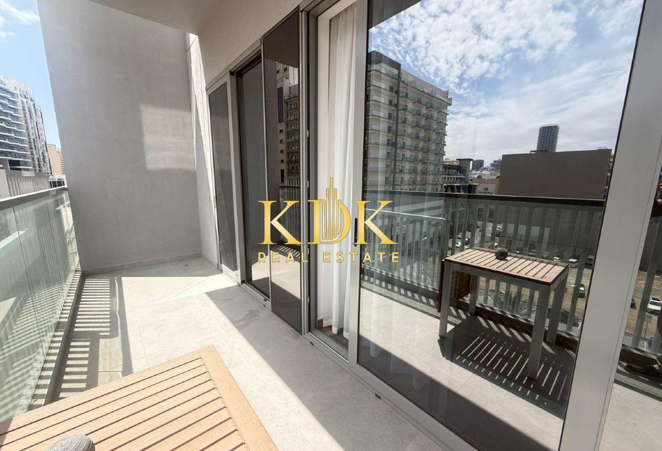 Fully Furnished | Premium Quality | Call Now photo 13