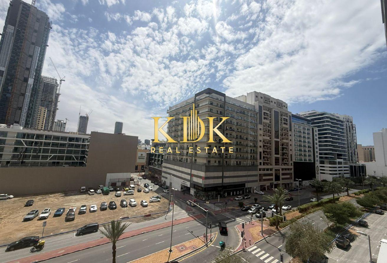 Fully Furnished | Premium Quality | Call Now photo 15