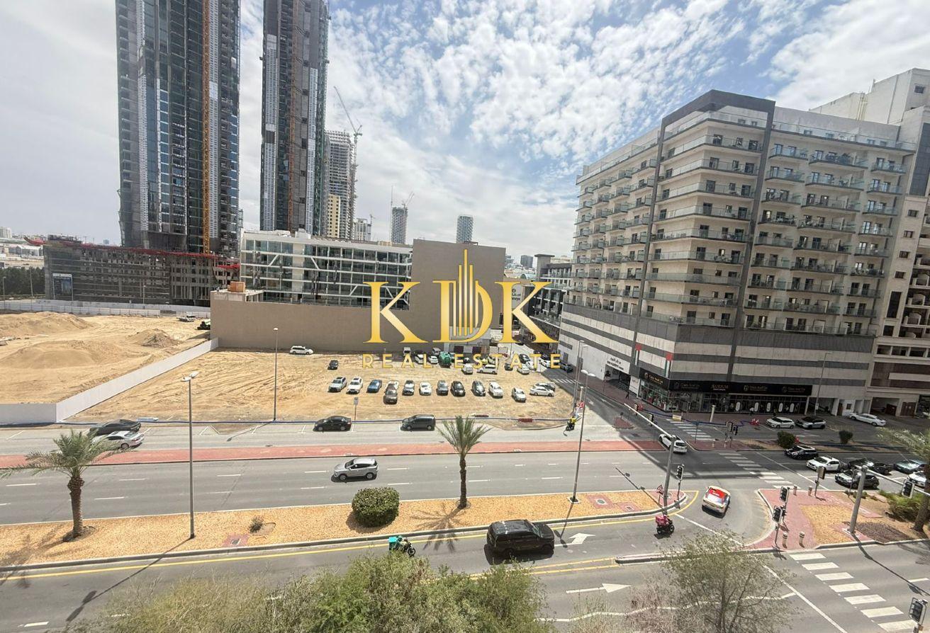 Fully Furnished | Premium Quality | Call Now photo 14