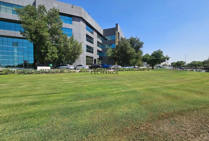 142378530 - Property Main Image