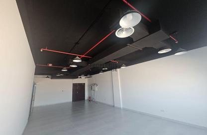 Office Space - Studio for rent in Schon Business Park - Dubai Investment Park 1 (DIP 1) - Dubai Investment Park (DIP) - Dubai