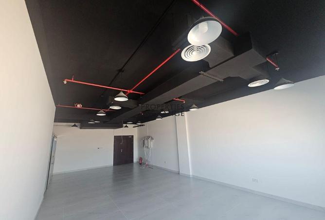 142378530 - Property Image 3
