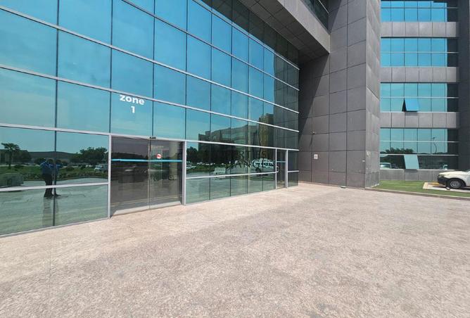 142378530 - Property Image 2