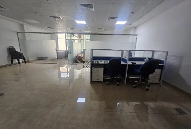 142378530 - صورة العقار 2