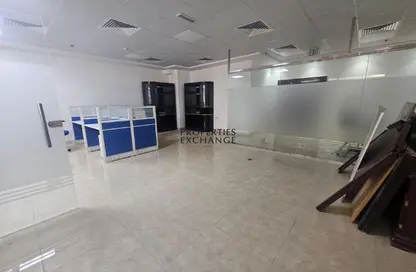 Office Space - Studio for rent in Schon Business Park - Dubai Investment Park 1 (DIP 1) - Dubai Investment Park (DIP) - Dubai