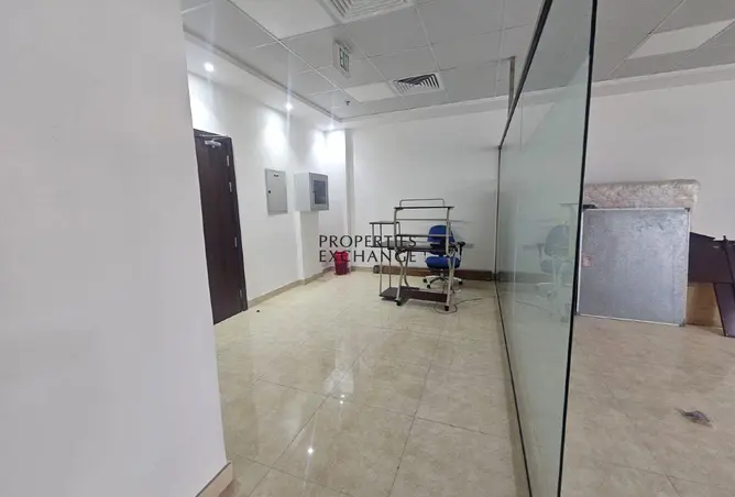 142378530 - صورة العقار 3