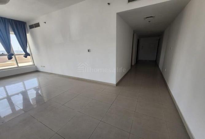 92275767 - Property Image 3