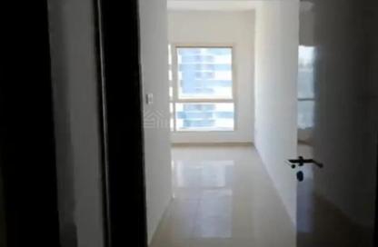 Apartment - 1 Bedroom - 2 Bathrooms for rent in Lake Point Tower - JLT Cluster N - Jumeirah Lake Towers - Dubai Apartment - 1 Bedroom - 2 Bathrooms for rent in Lake Point Tower - JLT Cluster N - Jumeirah Lake Towers - Dubai