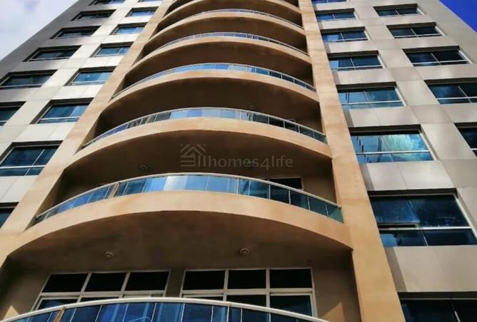 92275767 - Property Main Image