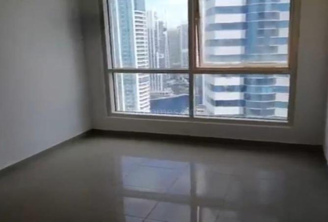 92275767 - Property Image 2