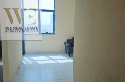 Apartment - 3 Bedrooms - 3 Bathrooms for sale in Falcon Tower 1 - Falcon Towers - Ajman Downtown - Ajman Apartment - 3 Bedrooms - 3 Bathrooms for sale in Falcon Tower 1 - Falcon Towers - Ajman Downtown - Ajman