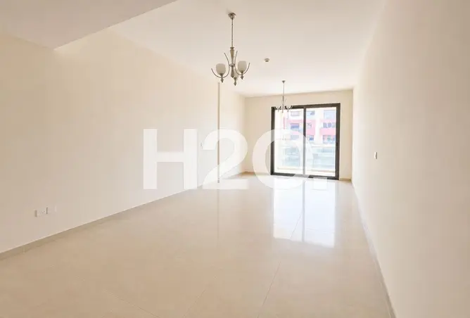 145967748 - صورة العقار 3