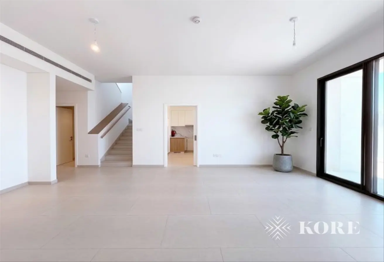 149115353 - Property Main Image