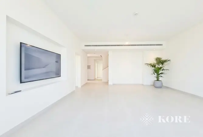 149115353 - Property Image 2
