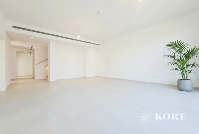 149115353 - Property Image 3