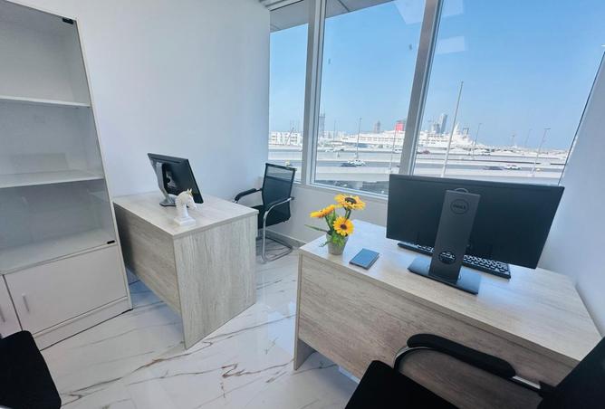 141434293 - Property Image 2
