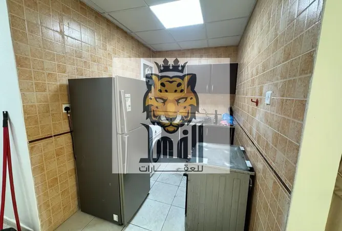 72721164 - صورة العقار 3