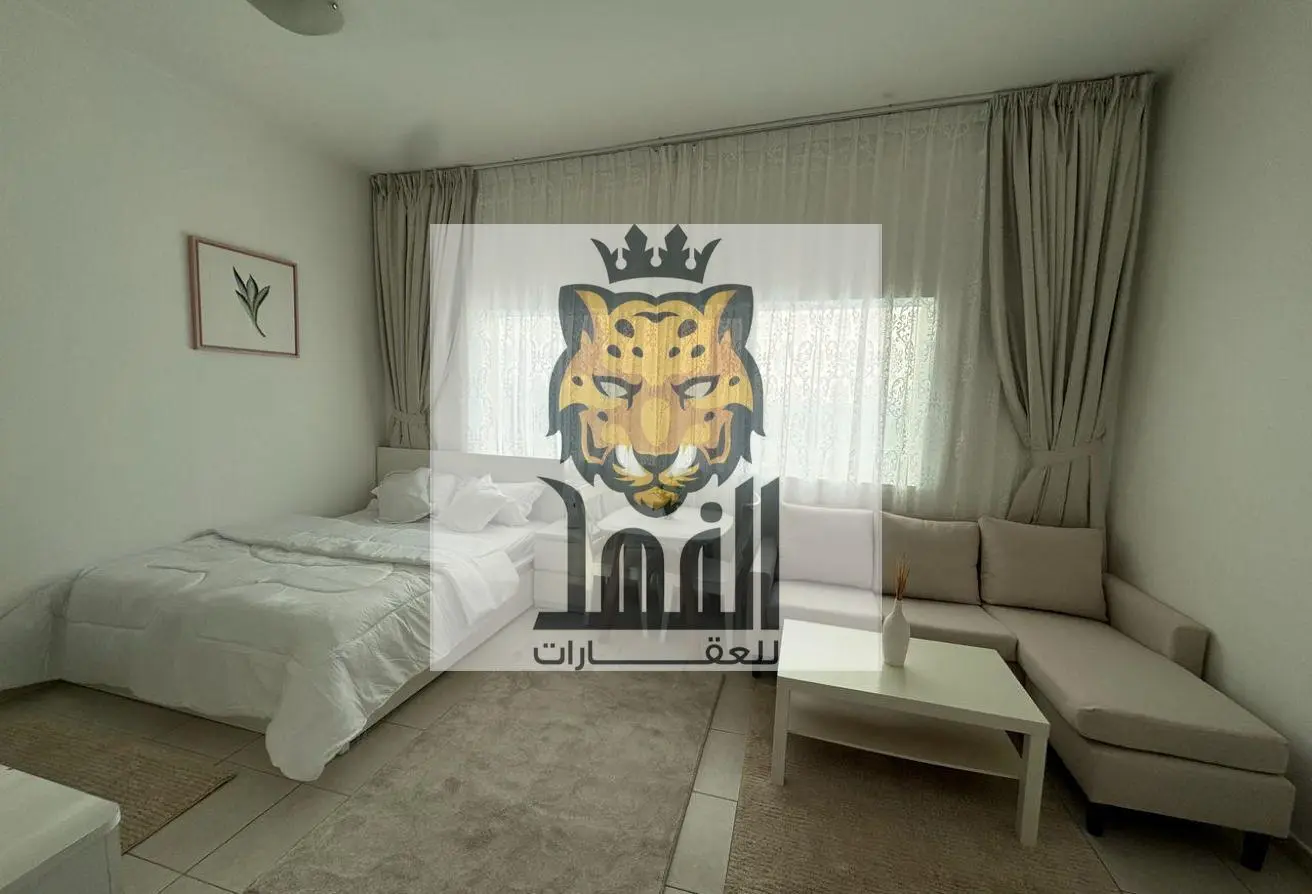 72721164 - الصورة الرئيسية للعقار