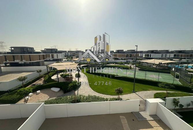 54931047 - صورة العقار 2