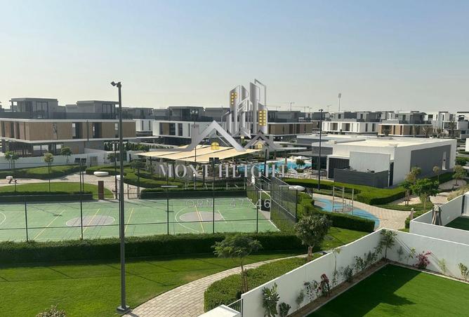 54931047 - الصورة الرئيسية للعقار