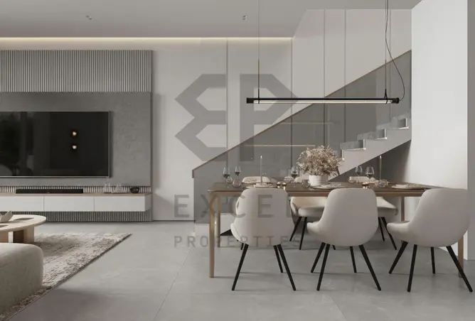 122443592 - Property Image 3