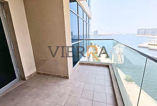 130653737 - Property Image 2