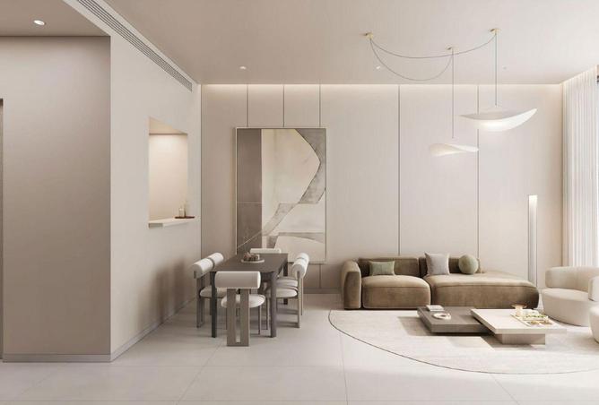 16093059 - Property Image 3