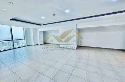 Apartment - 2 Bedrooms - 2 Bathrooms for rent in Blue Tower - Sheikh Zayed Road - Dubai