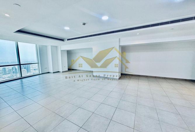 16012708 - Property Main Image