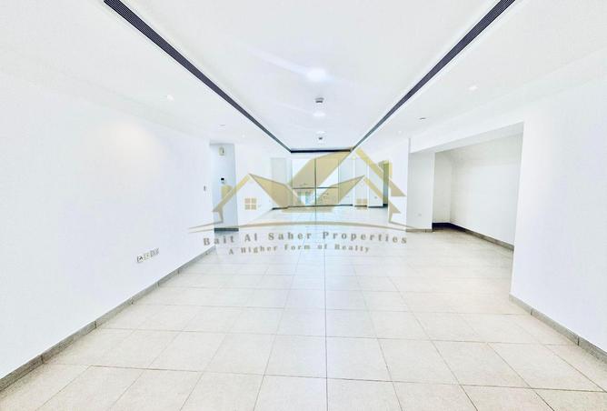 16012708 - Property Image 2