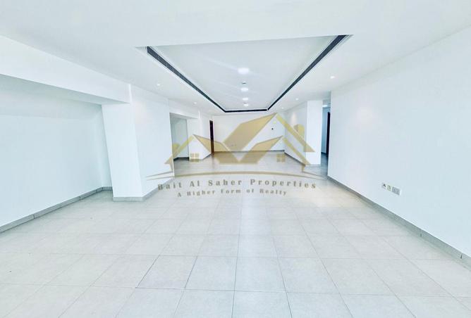 16012708 - Property Image 3