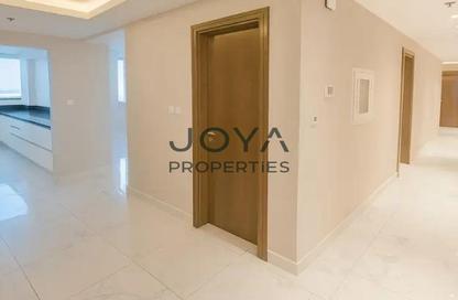 Apartment - 2 Bedrooms - 3 Bathrooms for rent in Noura Tower - Al Habtoor City - Business Bay - Dubai Apartment - 2 Bedrooms - 3 Bathrooms for rent in Noura Tower - Al Habtoor City - Business Bay - Dubai