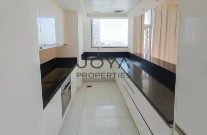 Apartment - 2 Bedrooms - 3 Bathrooms for rent in Noura Tower - Al Habtoor City - Business Bay - Dubai Apartment - 2 Bedrooms - 3 Bathrooms for rent in Noura Tower - Al Habtoor City - Business Bay - Dubai