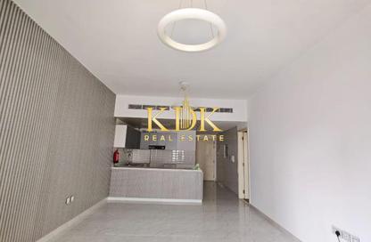 Apartment - 1 Bedroom - 2 Bathrooms for rent in Alcove - District 11 - Jumeirah Village Circle - Dubai