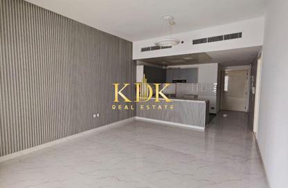 Apartment - 1 Bedroom - 2 Bathrooms for rent in Alcove - District 11 - Jumeirah Village Circle - Dubai Apartment - 1 Bedroom - 2 Bathrooms for rent in Alcove - District 11 - Jumeirah Village Circle - Dubai