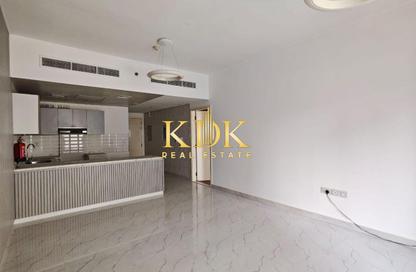 Apartment - 1 Bedroom - 2 Bathrooms for rent in Alcove - District 11 - Jumeirah Village Circle - Dubai