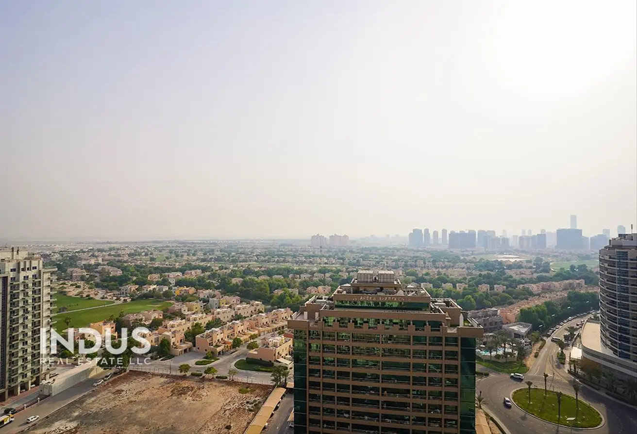 148624985 - Property Main Image