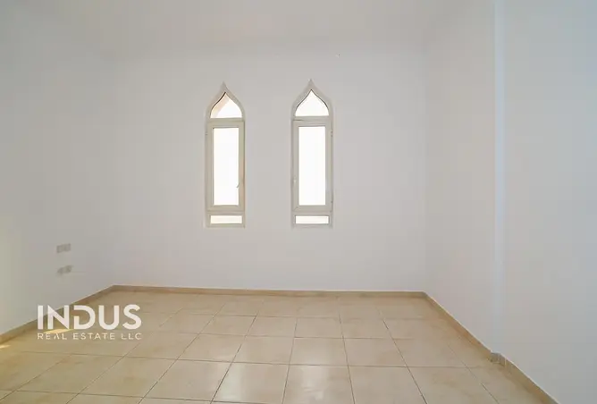 148624985 - Property Image 3