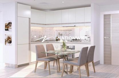 Apartment - 1 Bedroom - 2 Bathrooms for sale in Azizi Grand - Dubai Sports City - Dubai Apartment - 1 Bedroom - 2 Bathrooms for sale in Azizi Grand - Dubai Sports City - Dubai