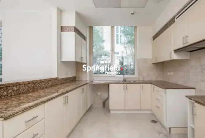159146159 - Property Image 2