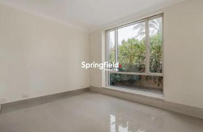 Apartment - 2 - 3 for sale in Al Mass Tower - Dubai Marina Towers - Dubai Marina - Dubai