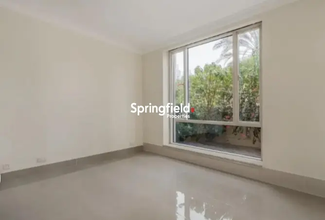 159146159 - Property Image 3