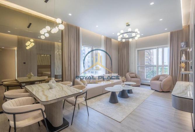 138300371 - Property Main Image